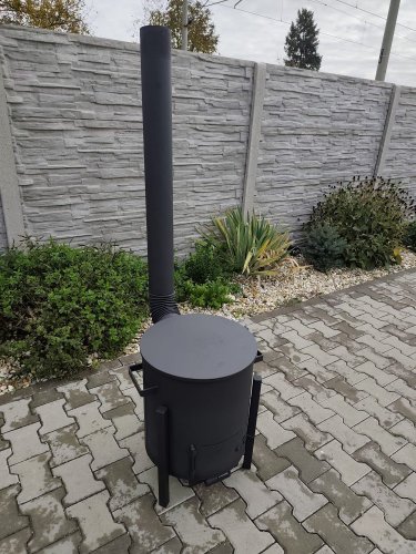 Kotlina pod kotlík