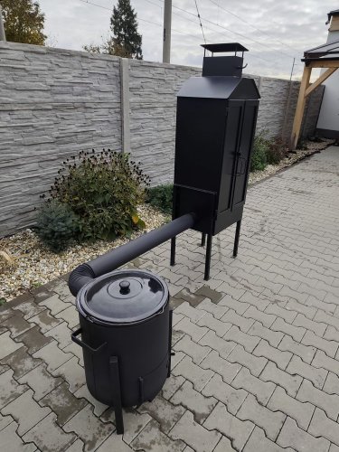 Kotlina s udírnou