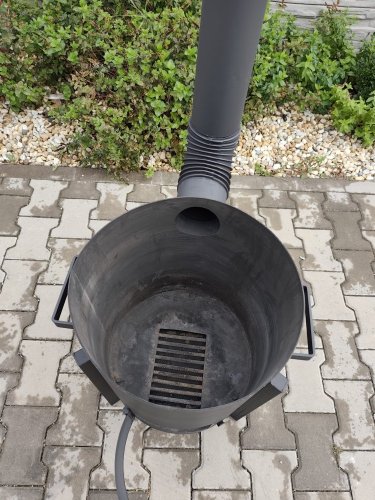 Kotlina pod kotlík