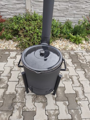 Kotlina pod kotlík