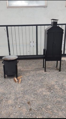 Kotlina s udírnou
