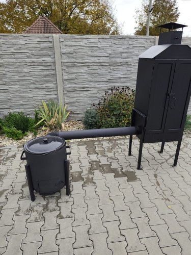 Kotlina s udírnou